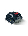 Desbrozadora a Control Remoto Arvipo DRM-70 | Campomar