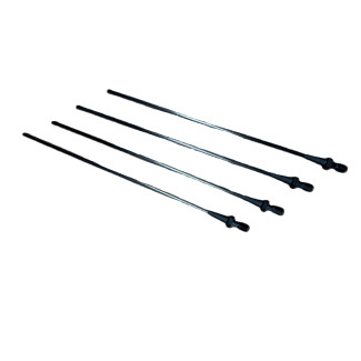 Kit 4 Dedos Estándar Para Vareador SP 92 Stihl 2