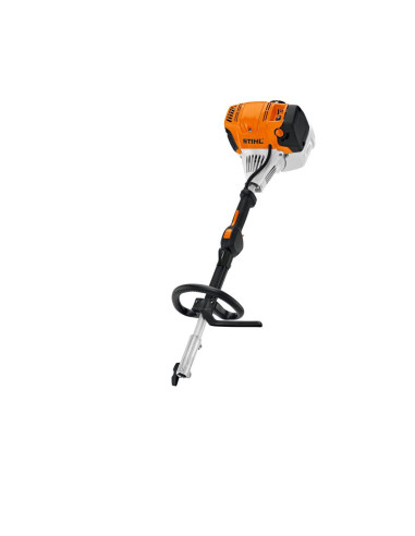 Motor Combi Stihl KM 131 R
