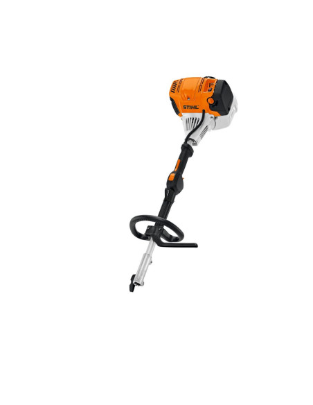 Motor Combi Stihl KM 131 R
