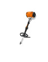 Motor Combi Stihl KM 131 R