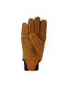 Guantes Proteccion Alambre Espino Robert's Pattones | Campomar