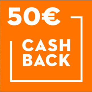 Cortasetos De Batería Stihl HSA 60 60 cm Con Batería Y Cargador 2