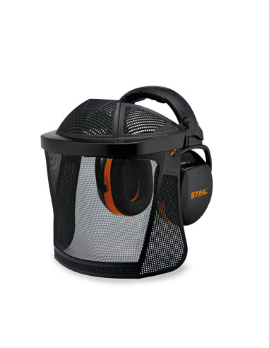 Pantalla Protectora Dynamic GPA Stihl