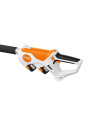 Podadora De Altura Stihl HTA 30 1/4" PM3 20 cm Sin Bateria Ni Cargador | Campomar
