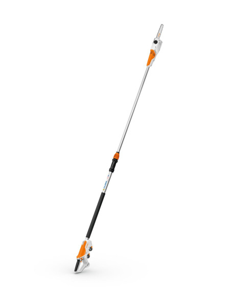 Podadora De Altura Stihl HTA 30 1/4" PM3 20 cm Sin Bateria Ni Cargador | Campomar