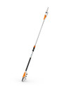 Podadora De Altura Stihl HTA 30 1/4" PM3 20 cm Sin Bateria Ni Cargador | Campomar