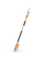 Podadora De Altura Stihl HTA 30 1/4" PM3 20 cm Sin Bateria Ni Cargador | Campomar