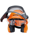 CASCO INTEGRA