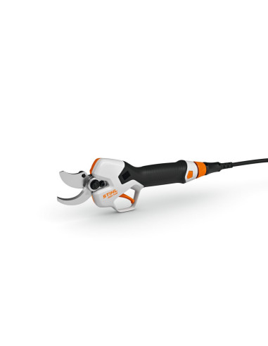 Tijera De Poda Stihl ASA 140 Sin Bateria Ni Cargador | Campomar