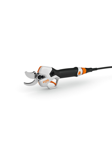 Tijera De Poda Stihl ASA 140 Sin Bateria Ni Cargador | Campomar