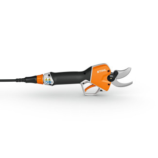 Tijera De Poda Stihl ASA 140 Sin Bateria Ni Cargador | Campomar 2