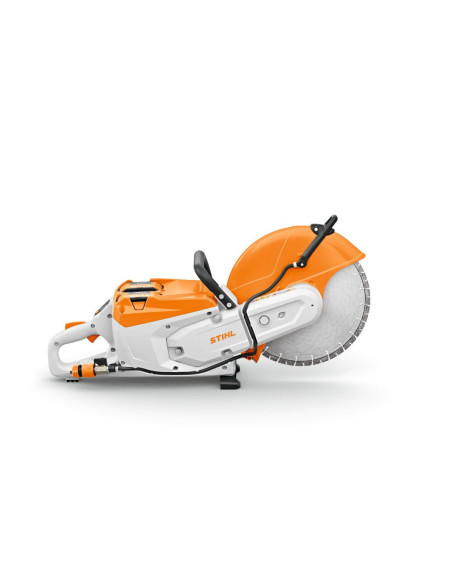 Tronzadora De Batería Stihl TSA 500 B |Campomar