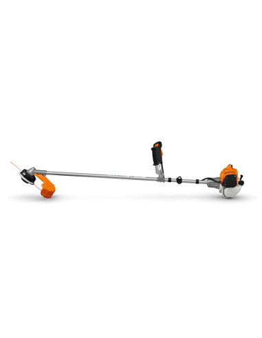 Desbrozadora Stihl FS 255 AutoCut C 46-2/ Triturar 270-2 |Campomar