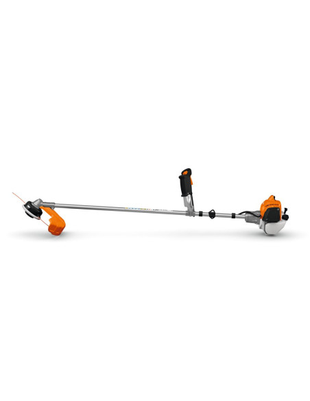 Desbrozadora Stihl FS 255 AutoCut C 46-2/ Triturar 270-2 |Campomar