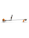 Desbrozadora Stihl FS 255 AutoCut C 46-2/ Triturar 270-2 |Campomar