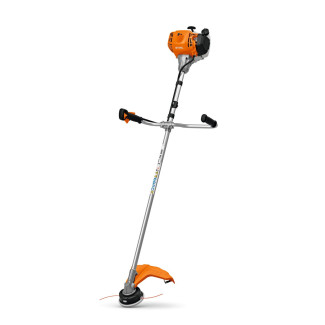 Desbrozadora Stihl FS 255 AutoCut C 46-2/ Triturar 270-2 |Campomar
