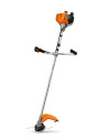 Desbrozadora Stihl FS 255 AutoCut C 46-2/ Triturar 270-2 |Campomar