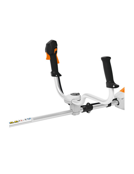 Desbrozadora Stihl FSA 250 AutoCut C 46-2 Sin Bateria Ni Cargador | Campomar