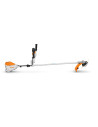 Desbrozadora Stihl FSA 250 AutoCut C 46-2 Sin Bateria Ni Cargador | Campomar