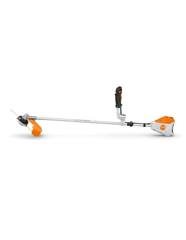Desbrozadora Stihl FSA 250 AutoCut C 46-2 Sin Bateria Ni Cargador | Campomar
