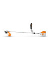 Desbrozadora Stihl FSA 250 AutoCut C 46-2 Sin Bateria Ni Cargador | Campomar
