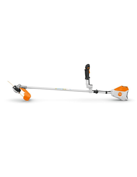 Desbrozadora Stihl FSA 250 Disco Matorrales 300-3 Sin Bateria Ni Cargador | Campomar