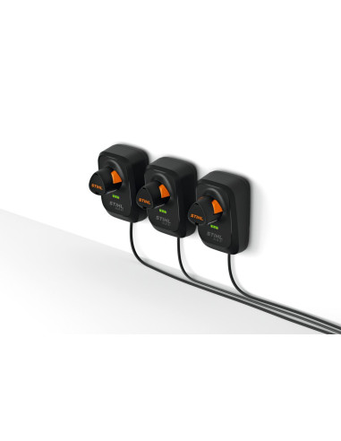 Cargador Estándar ALS 31 Stihl |Campomar