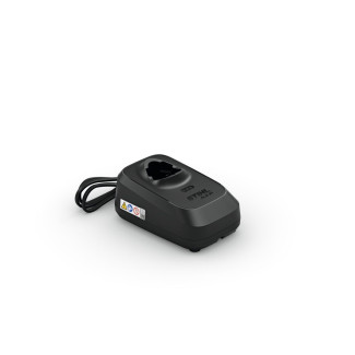 Cargador Estándar ALS 31 Stihl |Campomar