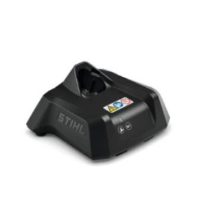 Cargador Rápido AL 5 Stihl