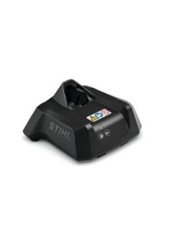 Cargador Rápido AL 5 Stihl
