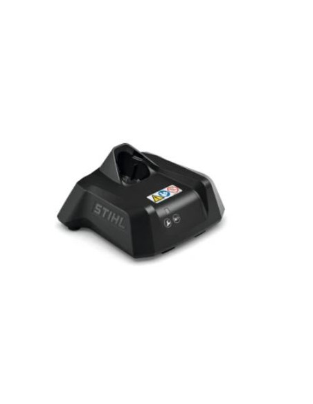 Cargador Rápido AL 5 Stihl