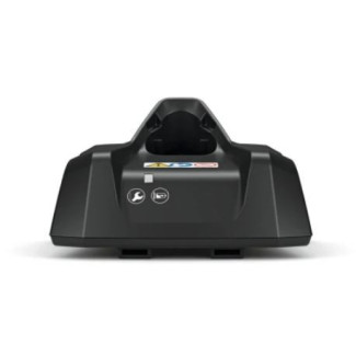 Cargador Rápido AL 5 Stihl 2