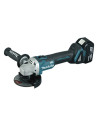 MINI AMOLADORA DGA454RMJ MAKITA