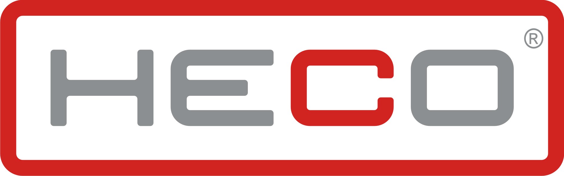HECO