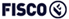 FISCO