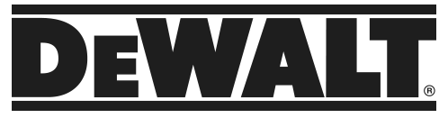DEWALT