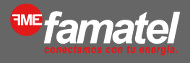 FAMATEL