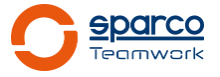 Sparco