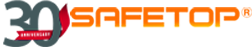 Safetop