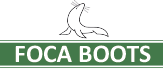 Foca