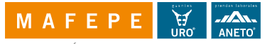 Mafepe