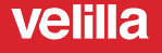 Velilla