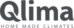 Qlima