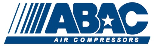 Abac