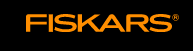 Fiskars