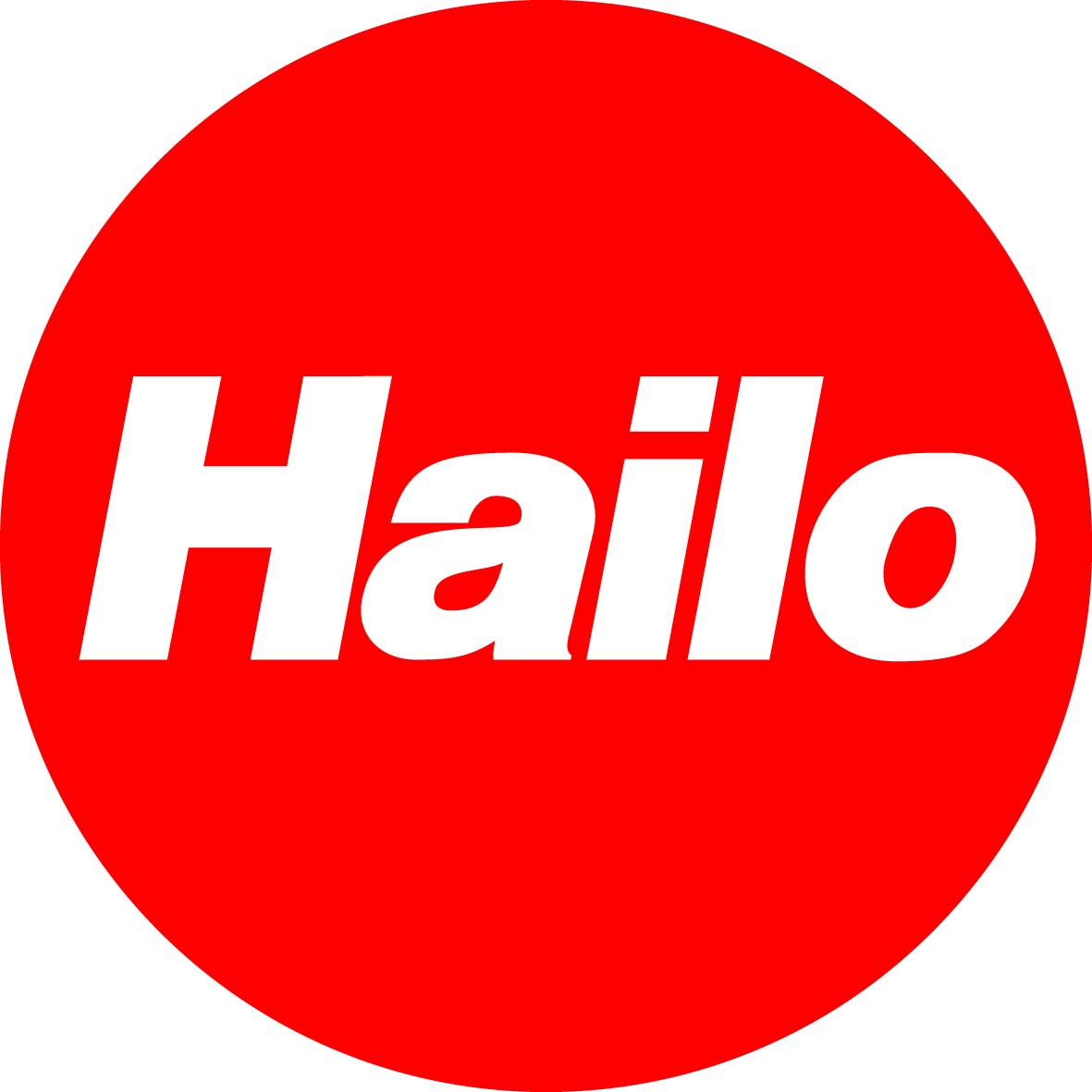 Hailo France