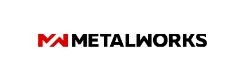 Metal Works