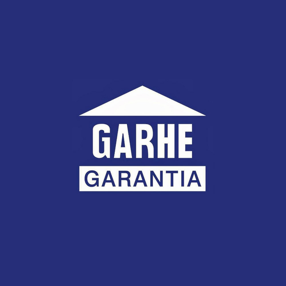 Garhe Garantias