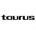 TAURUS